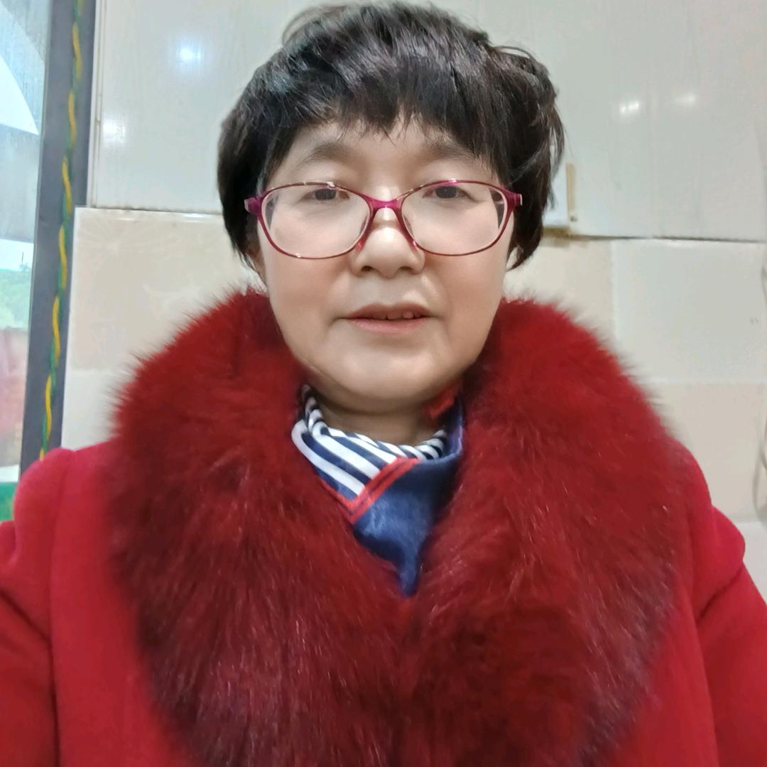 幸福
