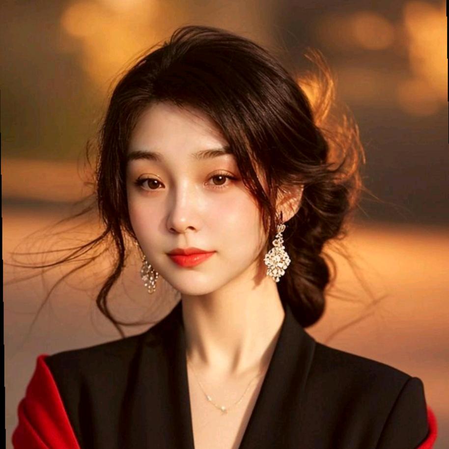 洛忆