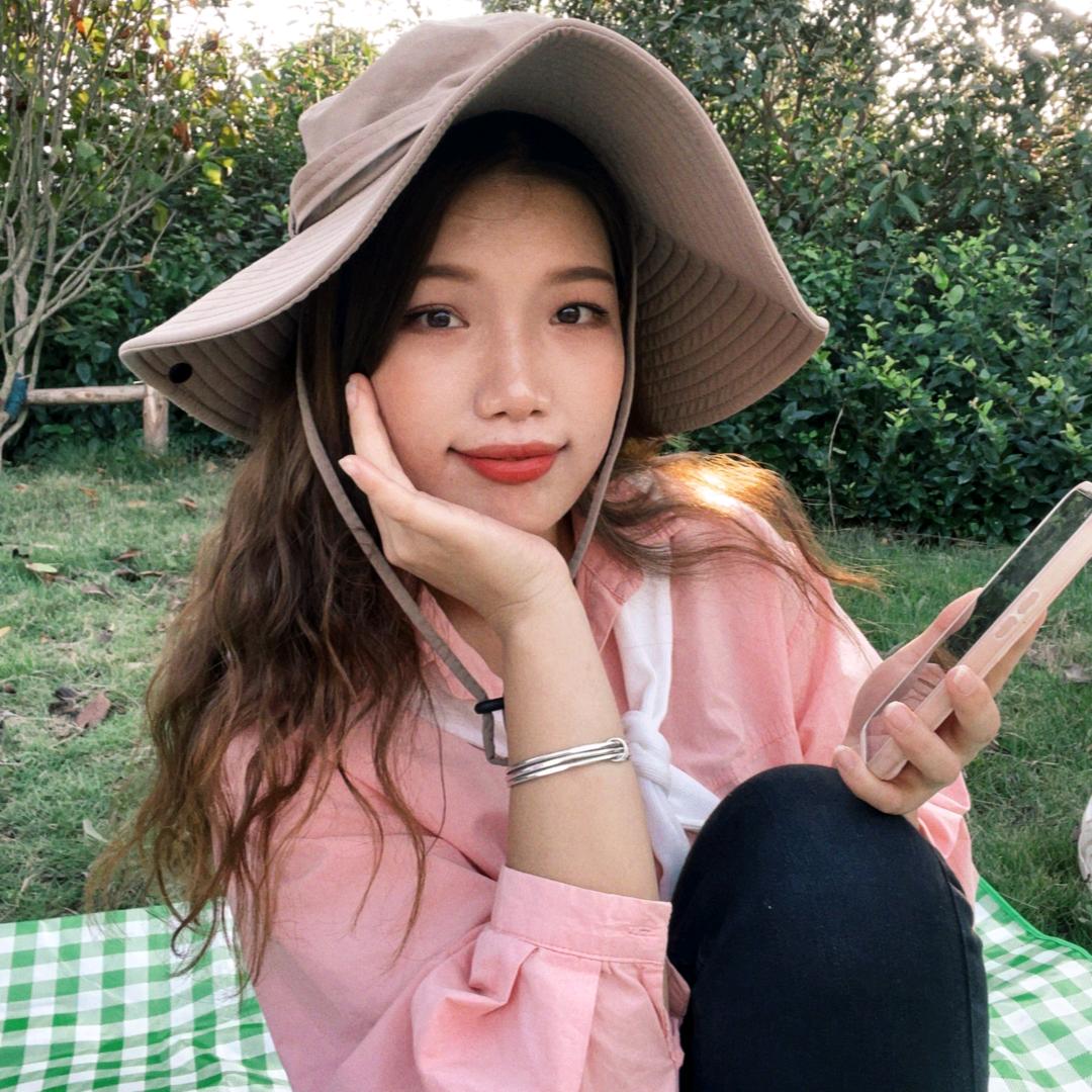 @思宸妈咪