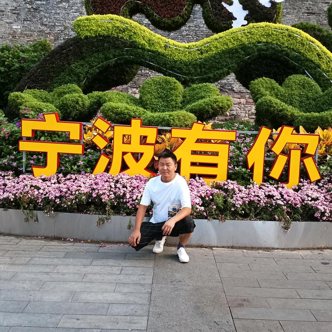 巴塞罗那