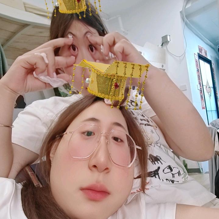 拼多多点男模点到低保老头