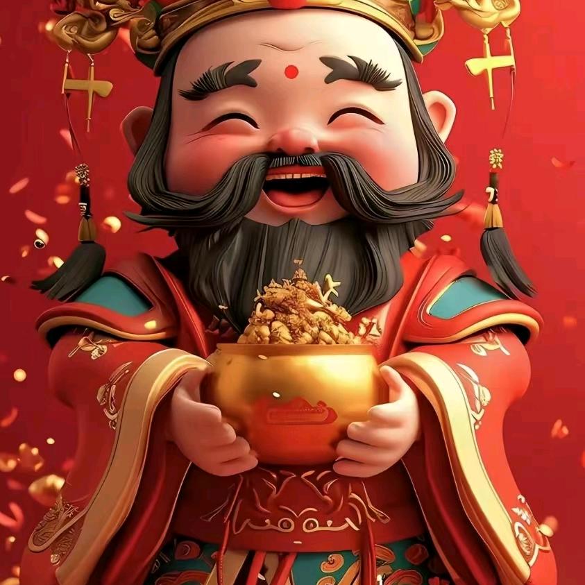 姚克
