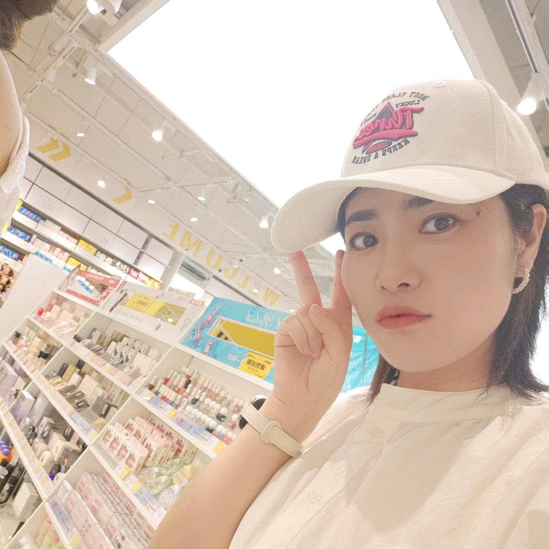小鱼海棠🌈的头像