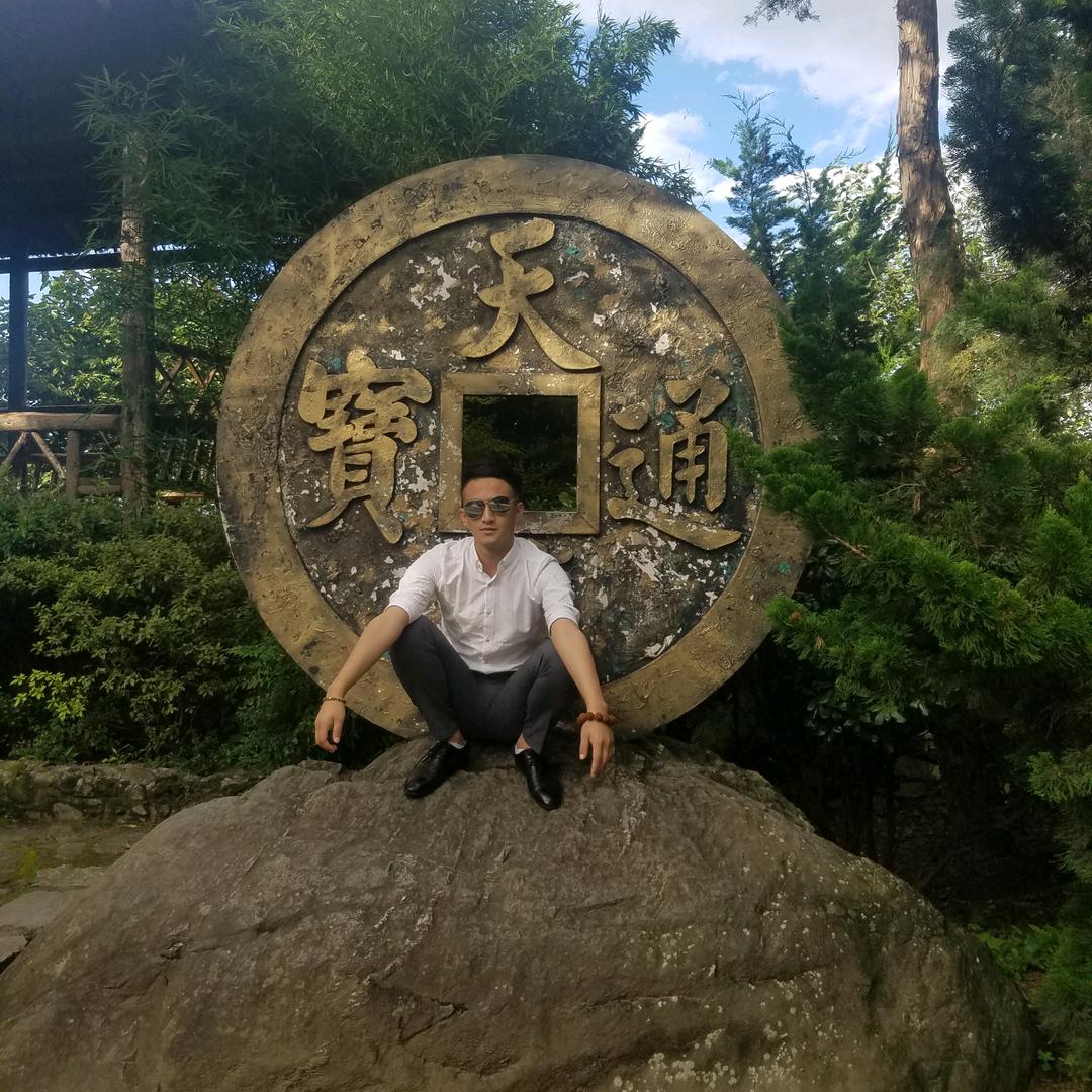 小豪好厂甄选