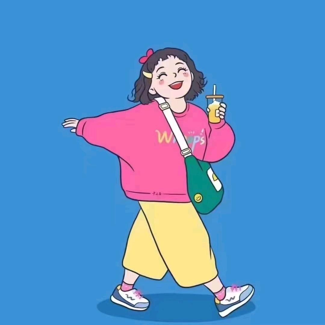 小林子🍀