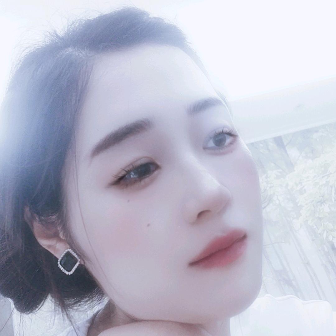 橙子🍊🍊