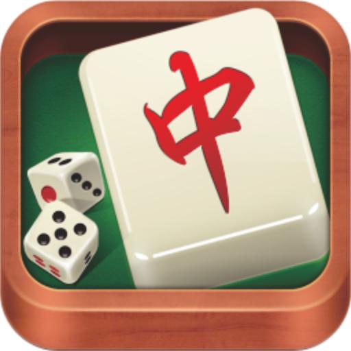 峰哥麻将