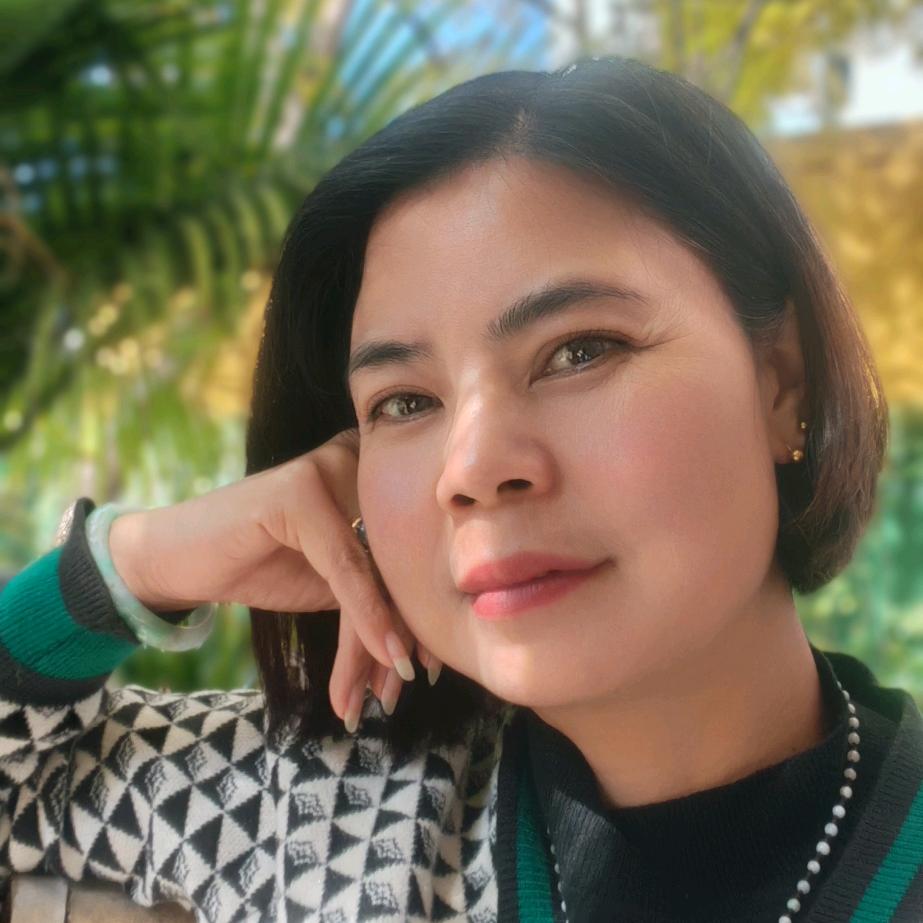 田园丰收农资经营部