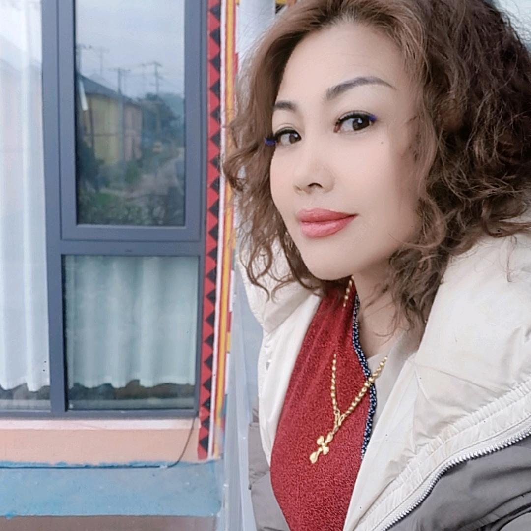 小蜜蜂ND