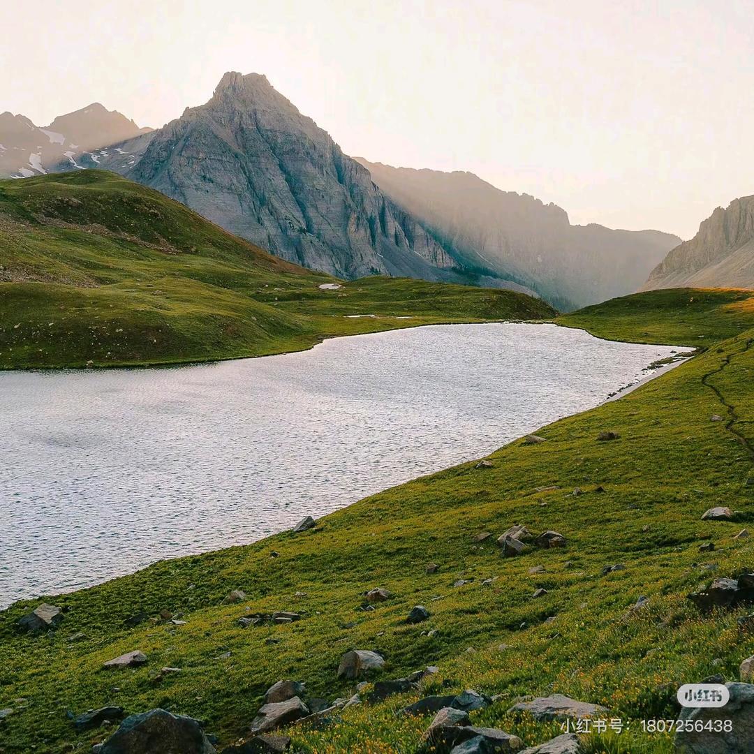 木工单包+内架班组