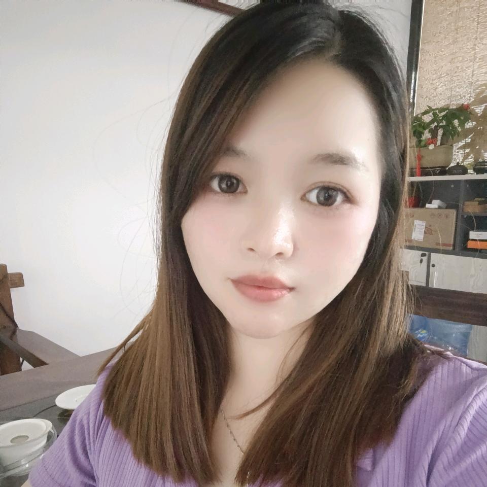 Tina