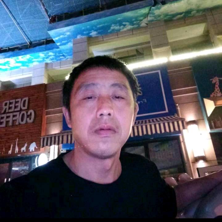 心想事成