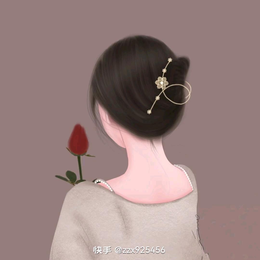 卓然妈咪