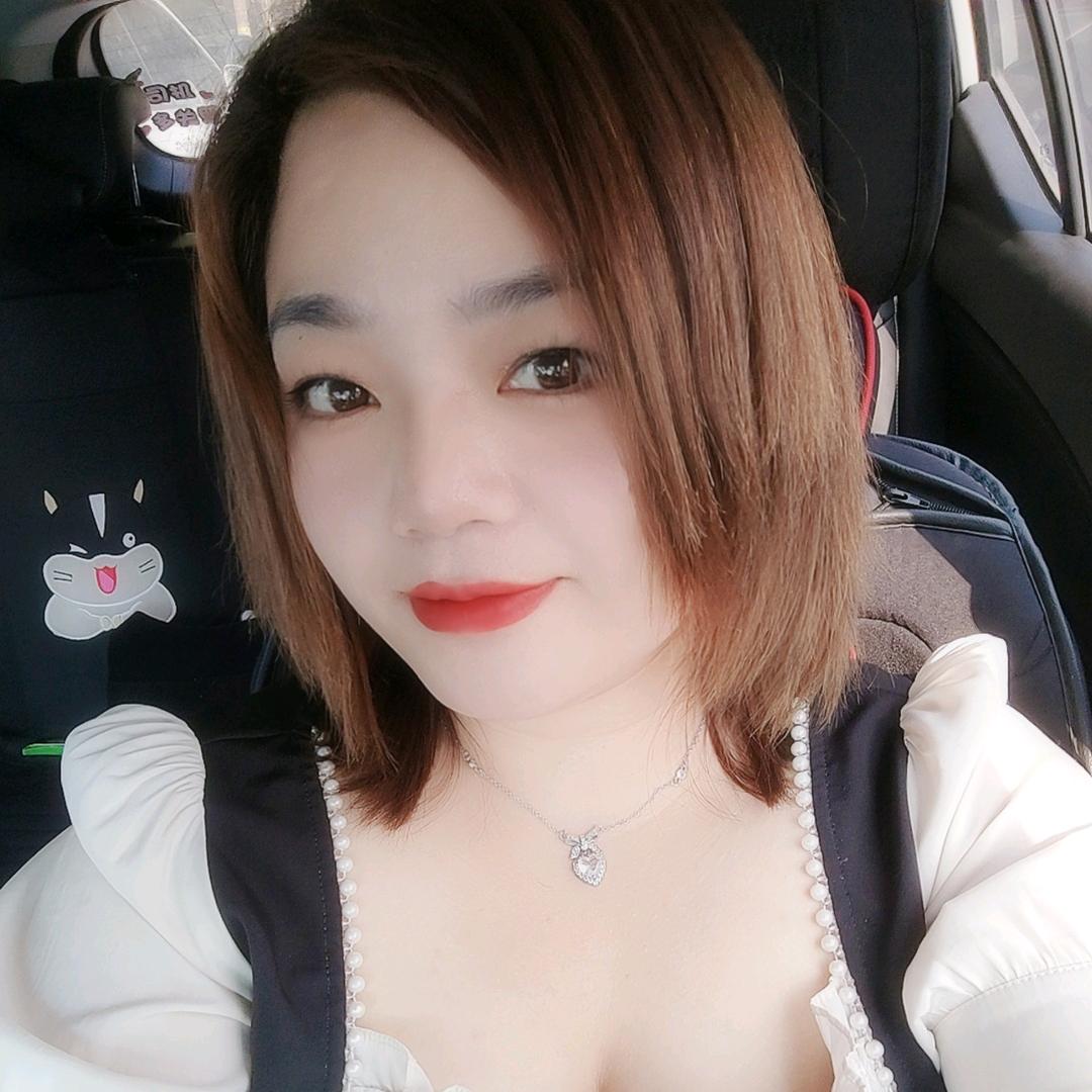 漯河元创装饰（老板娘娜娜）
