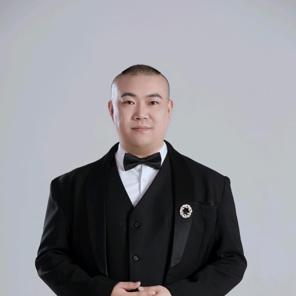 王贺昌