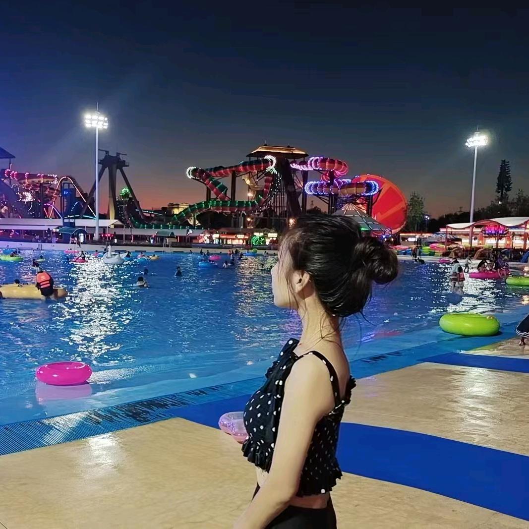 👑️冯庄子公寓出租󾓭️