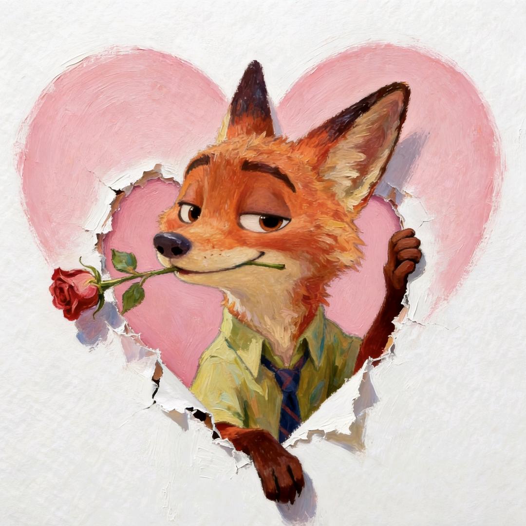 🍬🍬爱若琉璃🍬🍬