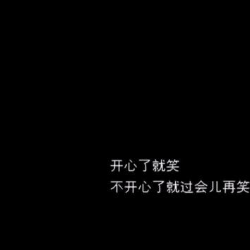 用户220080