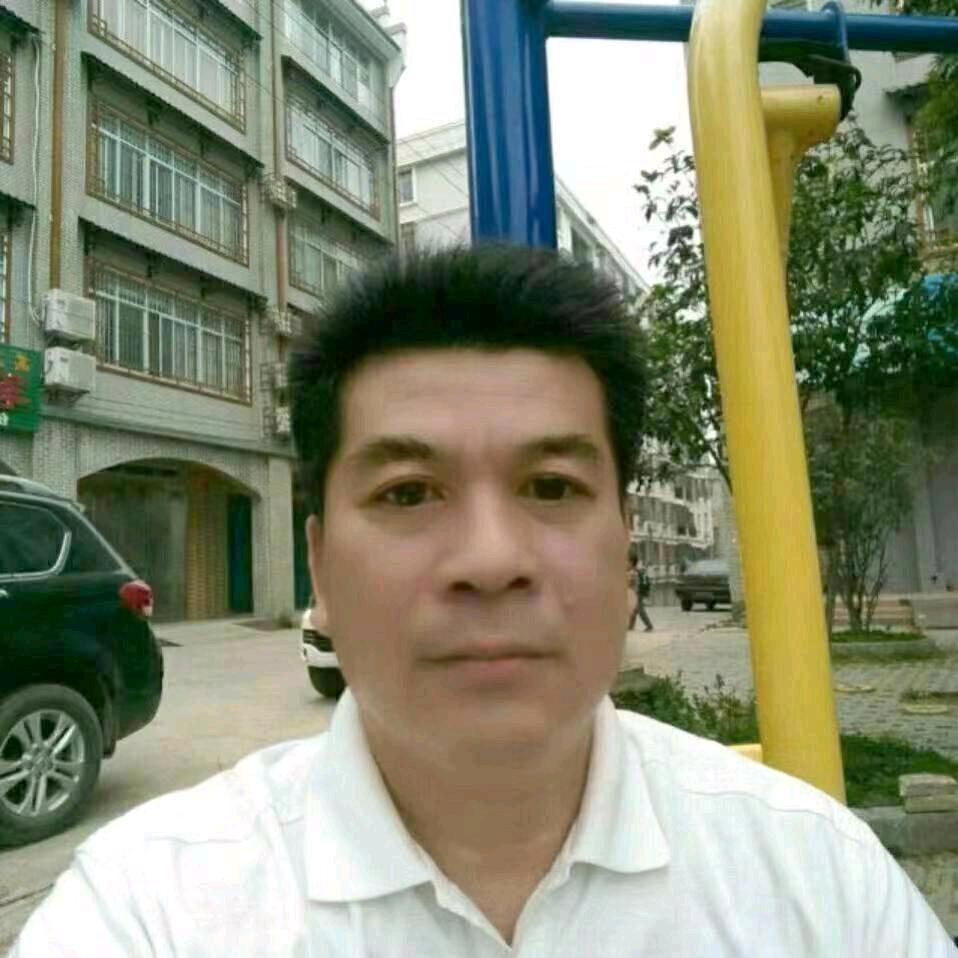 林杰带你做家政