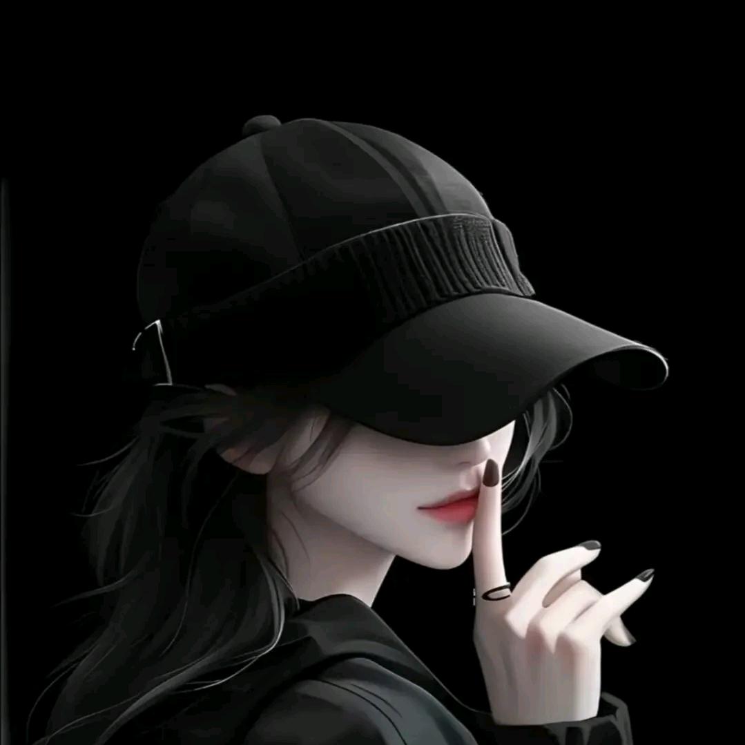 Ꭽℯ⃝落ঞᩚ幕꧔ꦿ᭄