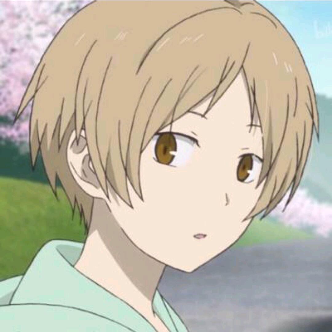 球球太二郎