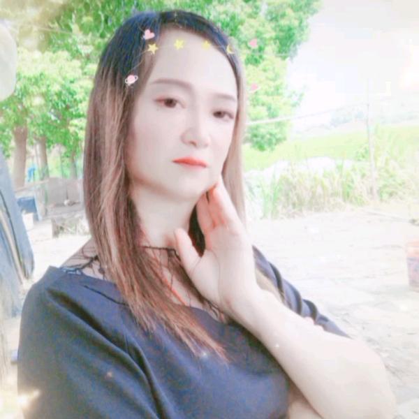🌈🌈汤🌈🌈银🌈🌈