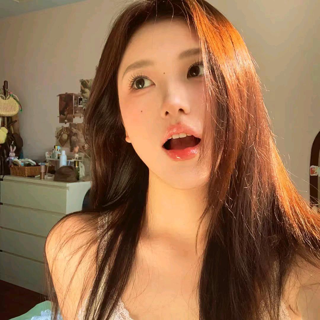 圆.
