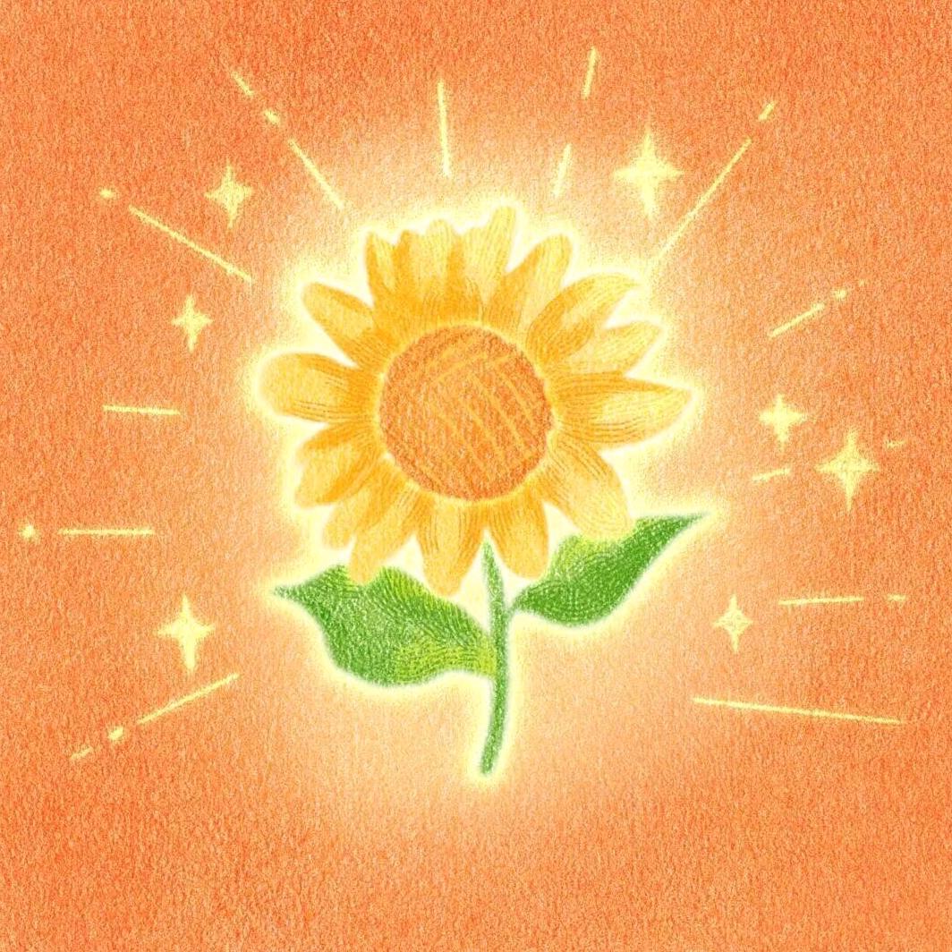 发亿.小财⁸🌾