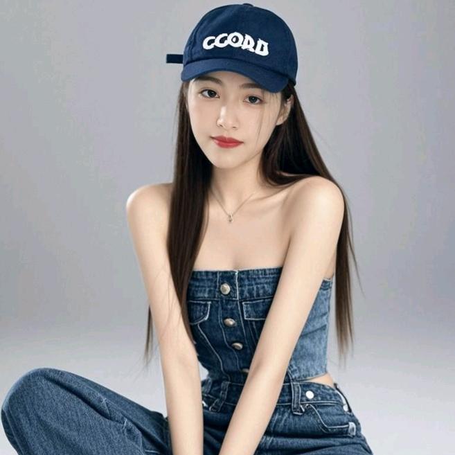 丹丹