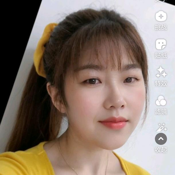 刘姐，脚手架出租139808