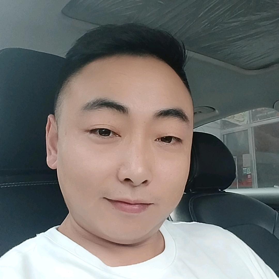 @小强