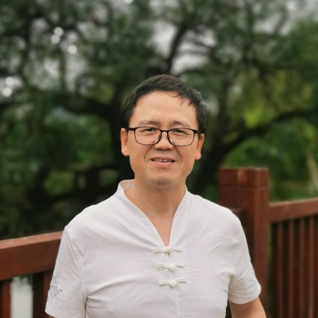 王树新书法篆刻