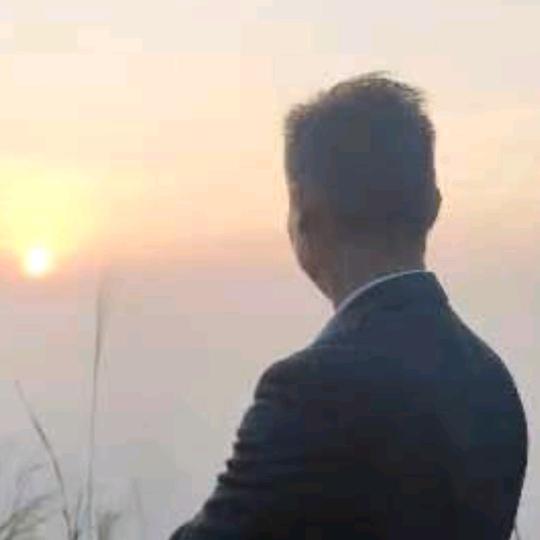 心动✨