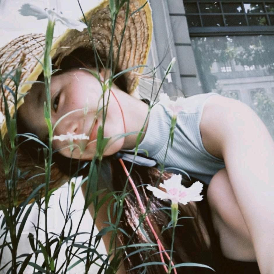 拾悦