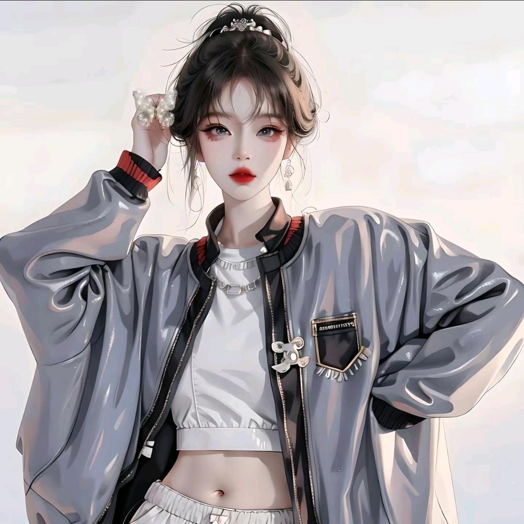 自清欢