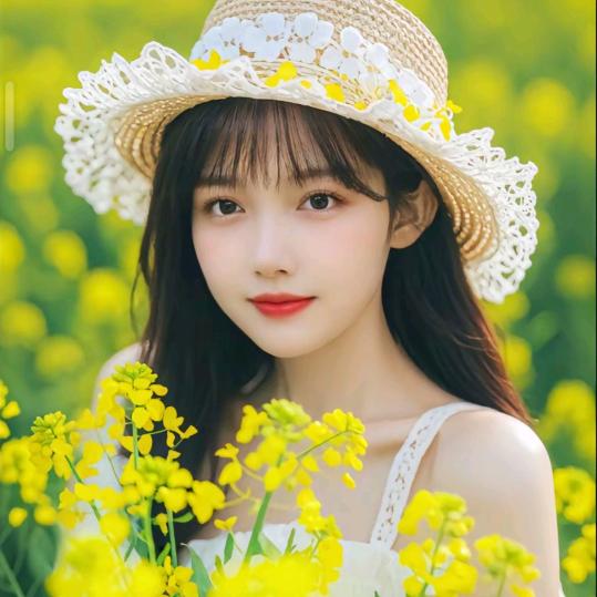 ꦿ໊谭指᭄🕊之间᭄ꦿᩚ٭