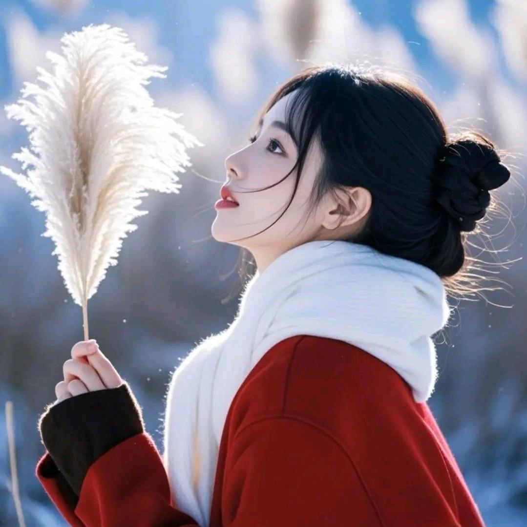 用户3228748559867