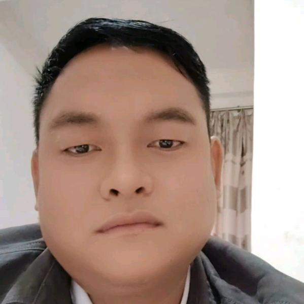 李歌农场