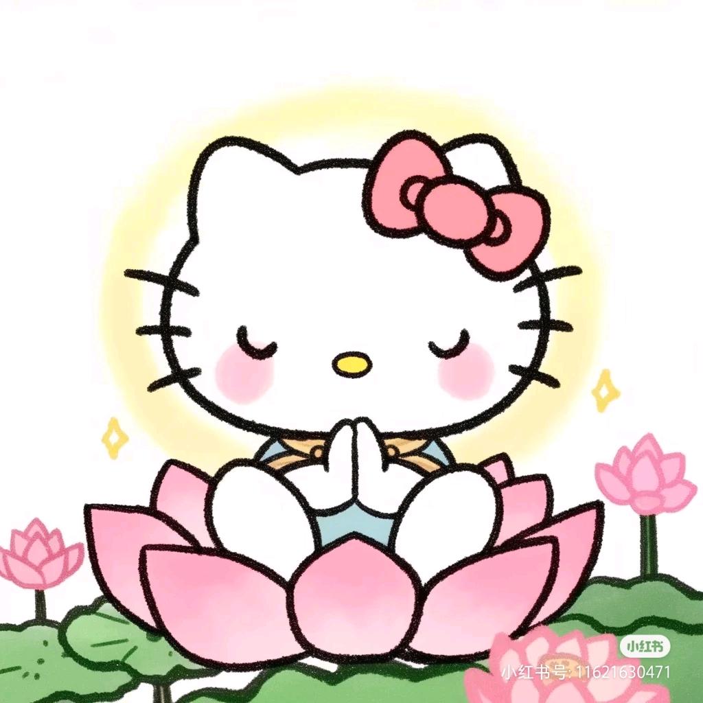 三水๑