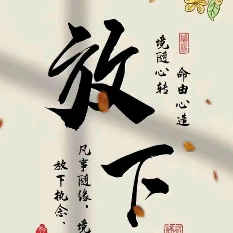 雪落温柔城