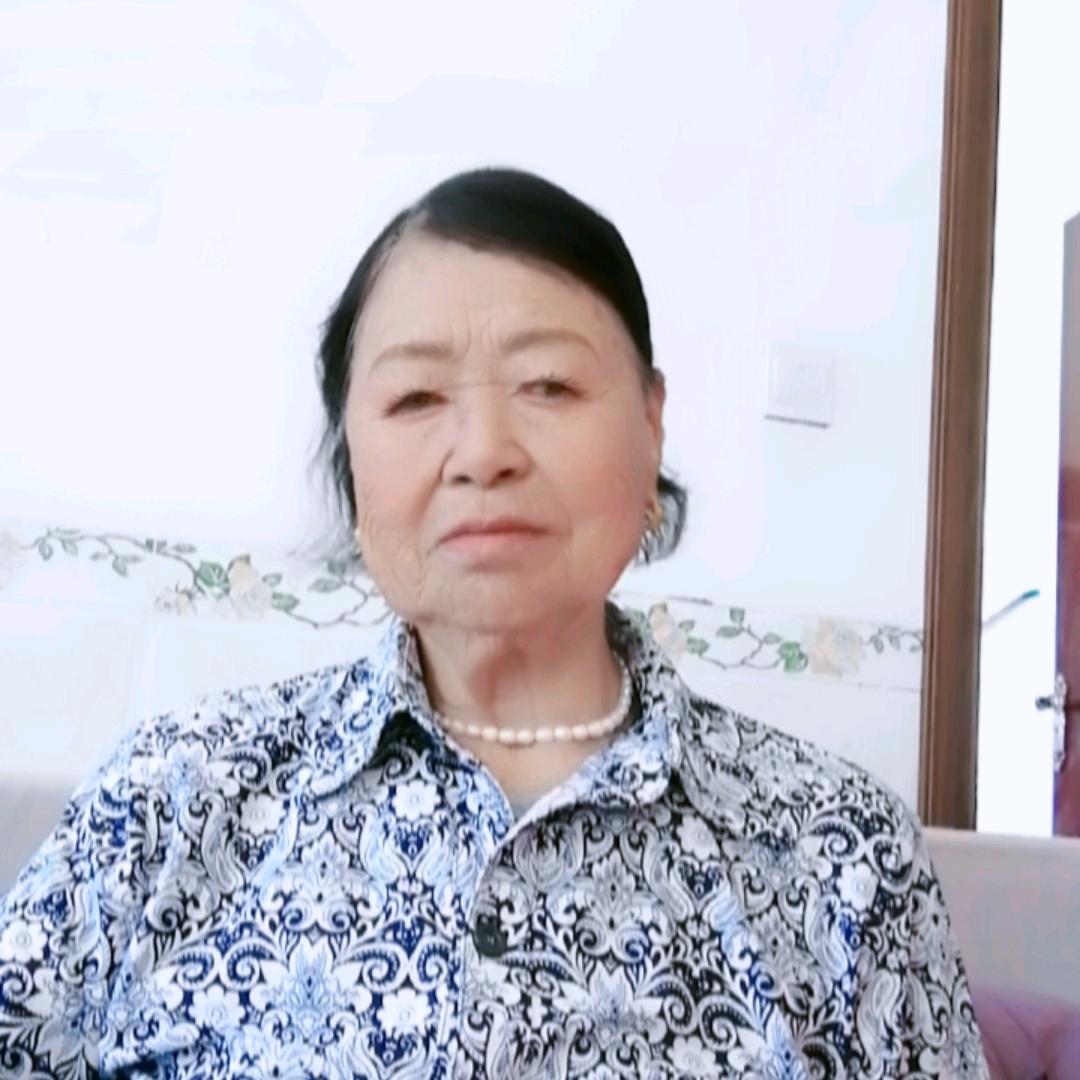 老杨