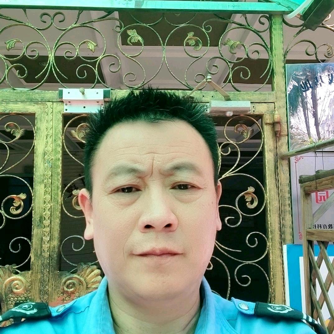 音乐爱好者