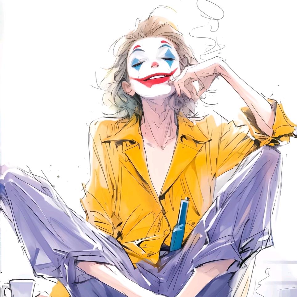 高小高
