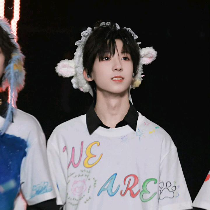 萱xuan😘