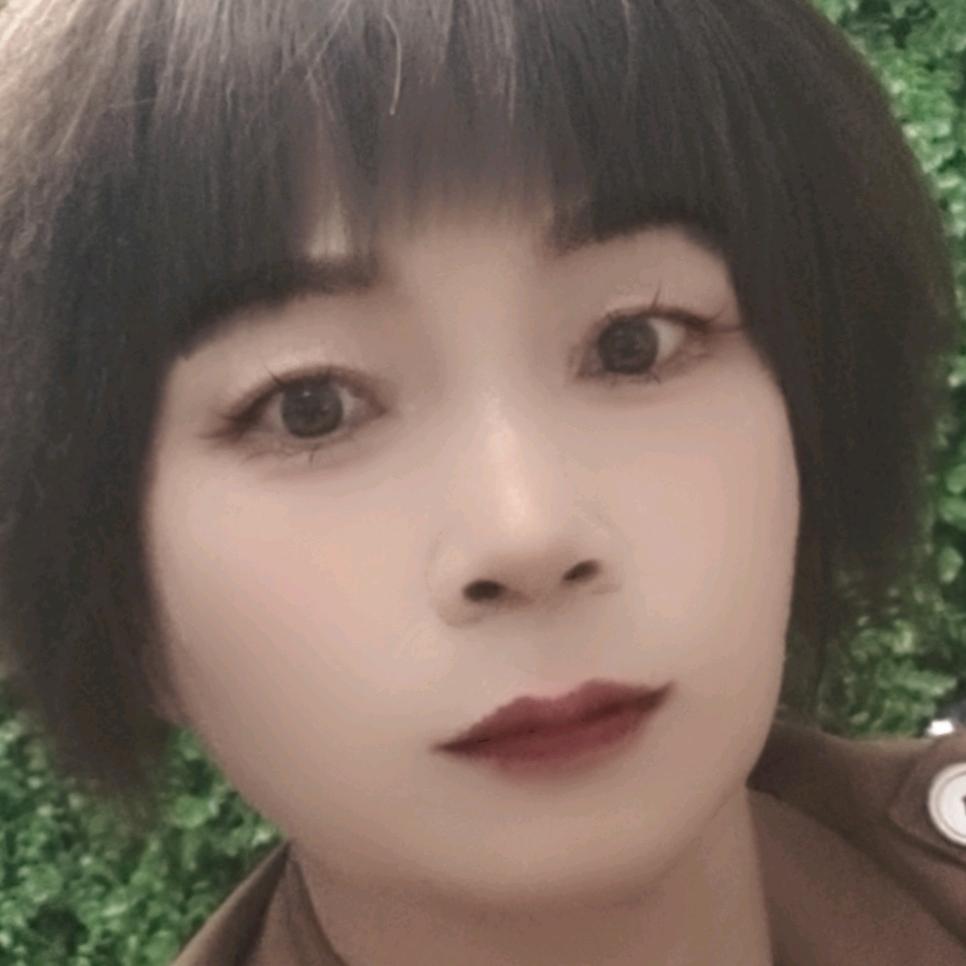 白云社区女子乐队五姐