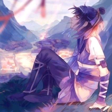 华南虎688