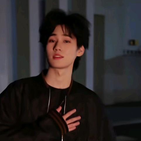 糖果茶茶candyོ