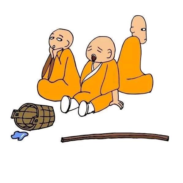 差不多男孩儿