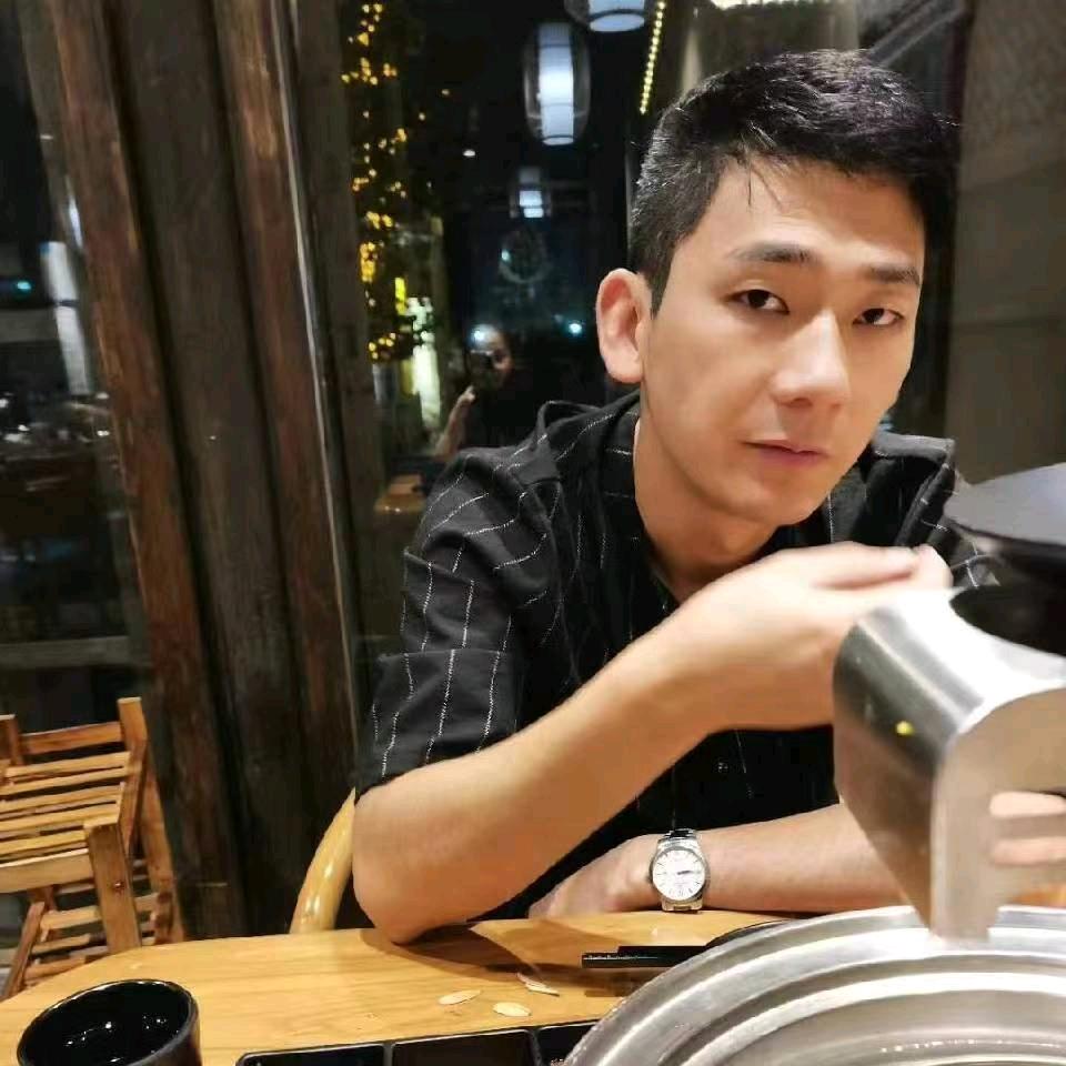 淮南市弘晖冷冻食品销售有限公司
