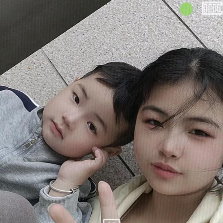 @华少🇨🇳